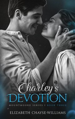 Cover Charley's Devotion