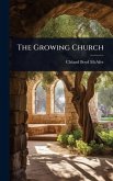 The Growing Church