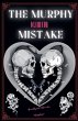 The Murphy Mistake - Bild 1