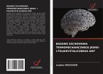 BADANIE ZACHOWANIA TERMOMECHANICZNEGO JEDNO- I POLIKRYSTALICZNEGO AMF BADANIE ZACHOWANIA TERMOMECHANICZNEGO JEDNO- I POLIKRYSTALICZNEGO AMF