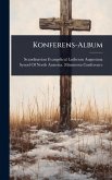 Konferens-Album