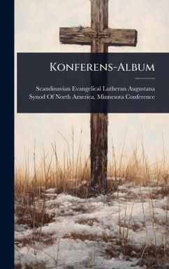 Konferens-Album