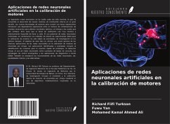 Cover Aplicaciones de redes neuronales artificiales en la calibración de motores