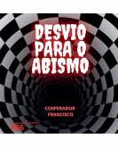 Desvio para o abismo