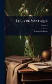 Le Livre Mystique