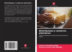 Distribuição e comércio eletrónico