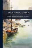 Negocios Externos Negocios Externos