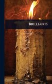 Brilliants Brilliants