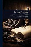 Peter Cooper
