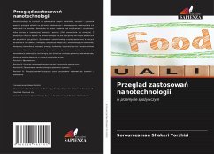 Cover Przegl¿d zastosowa¿ nanotechnologii
