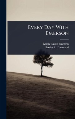 Cover Every Day With Emerson