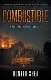 Combustible Combustible