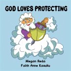 God Loves Protecting God Loves Protecting