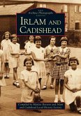 Irlam and Cadishead Irlam and Cadishead