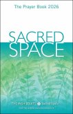 Sacred Space
