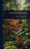 Flora Germanica