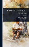 Graded Literature Readers Graded Literature Readers