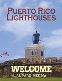 Puerto Rico Lighthouses Puerto Rico Lighthouses