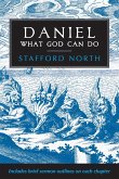 Daniel Daniel
