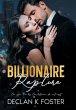 Billionaire Rapture - Bild 1