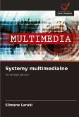 Systemy multimedialne
