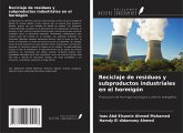 Reciclaje de residuos y subproductos industriales en el hormigón