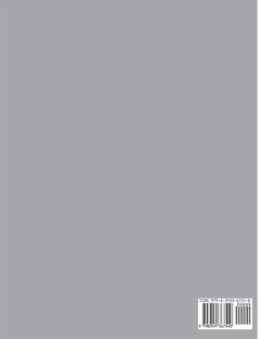 Healthy Smoothies Recipe Book UK - Simpsons, Rhonda