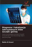 Diagnoza i lokalizacja zatrzymanych k¿ów szcz¿ki górnej