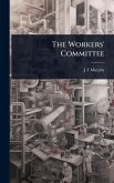 The Workers' Committee