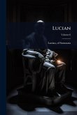 Lucian Lucian