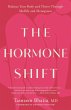 The Hormone Shift - Bild 1