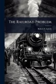 The Railroad Problem