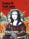 Creazione