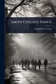 Smith College Songs