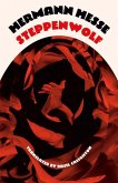 Steppenwolf Steppenwolf