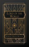 Lord of the World Lord of the World