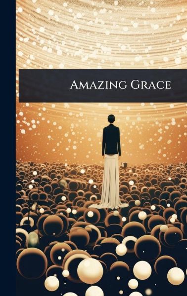 Amazing Grace