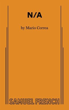Cover N/A
