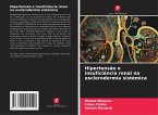 Hipertensão e insuficiência renal na esclerodermia sistémica