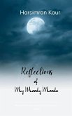 Reflections