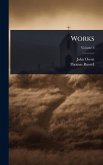 Works