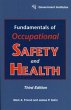 Fundamentals of Occupational Safety and... - Bild 1