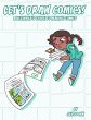 Let's Draw Comics! - Bild 1