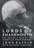 Lords of Smashmouth Lords of Smashmouth