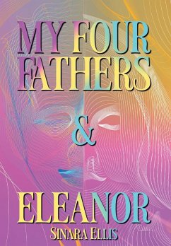 Cover My Four Fathers & Eleanor