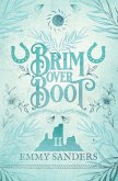 Brim Over Boot (The Darling Brothers Book 2)