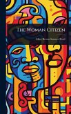 The Woman Citizen