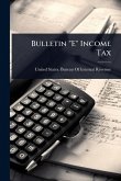 Bulletin 
