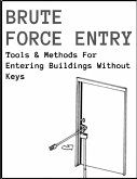 Brute Force Entry Brute Force Entry
