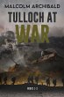 Tulloch at War - Books 1-3 - Bild 1